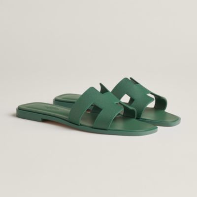 Oran sandal Herm s UK